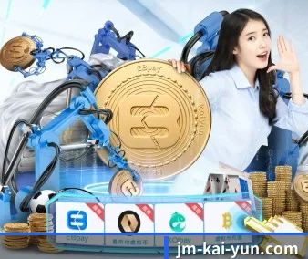 走向世界