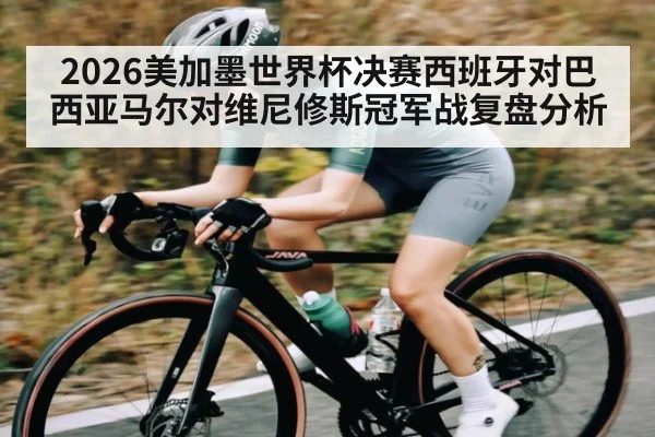 2026美加墨世界杯决赛西班牙对巴西亚马尔对维尼修斯冠军战复盘分析