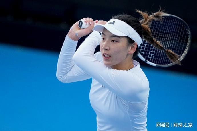 开云体育下载APP-张帅逆袭未果王美人完胜晋级,穆塞蒂陷苦战,西里奇NB送双蛋
