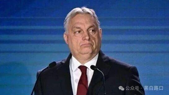 开云体育下载网页版-欧尔班宣布辞任议员职位，马扎尔指控其圈子正在转移资产