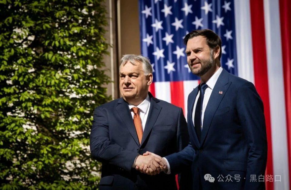 开云体育下载网页版-欧尔班宣布辞任议员职位，马扎尔指控其圈子正在转移资产