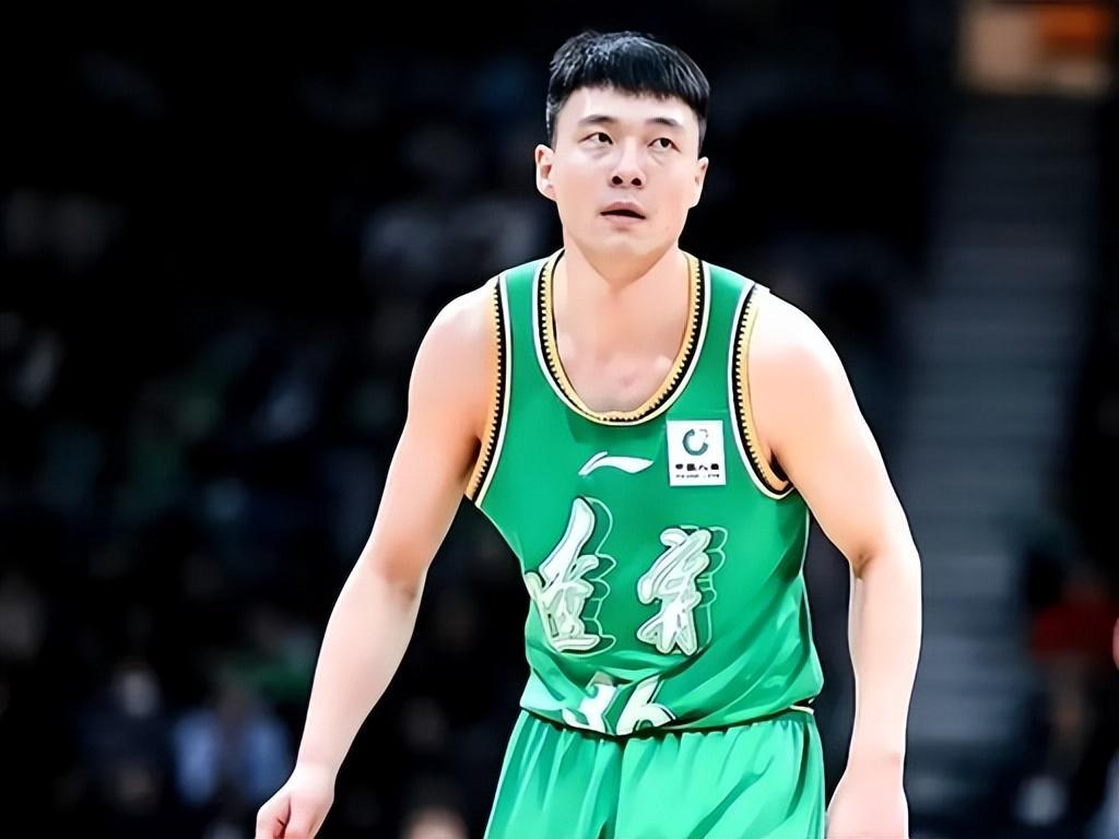 开云体育下载网址-辽宁输球原因！不是莱迪两罚不中而是他，0分0板0助，曝光三细节